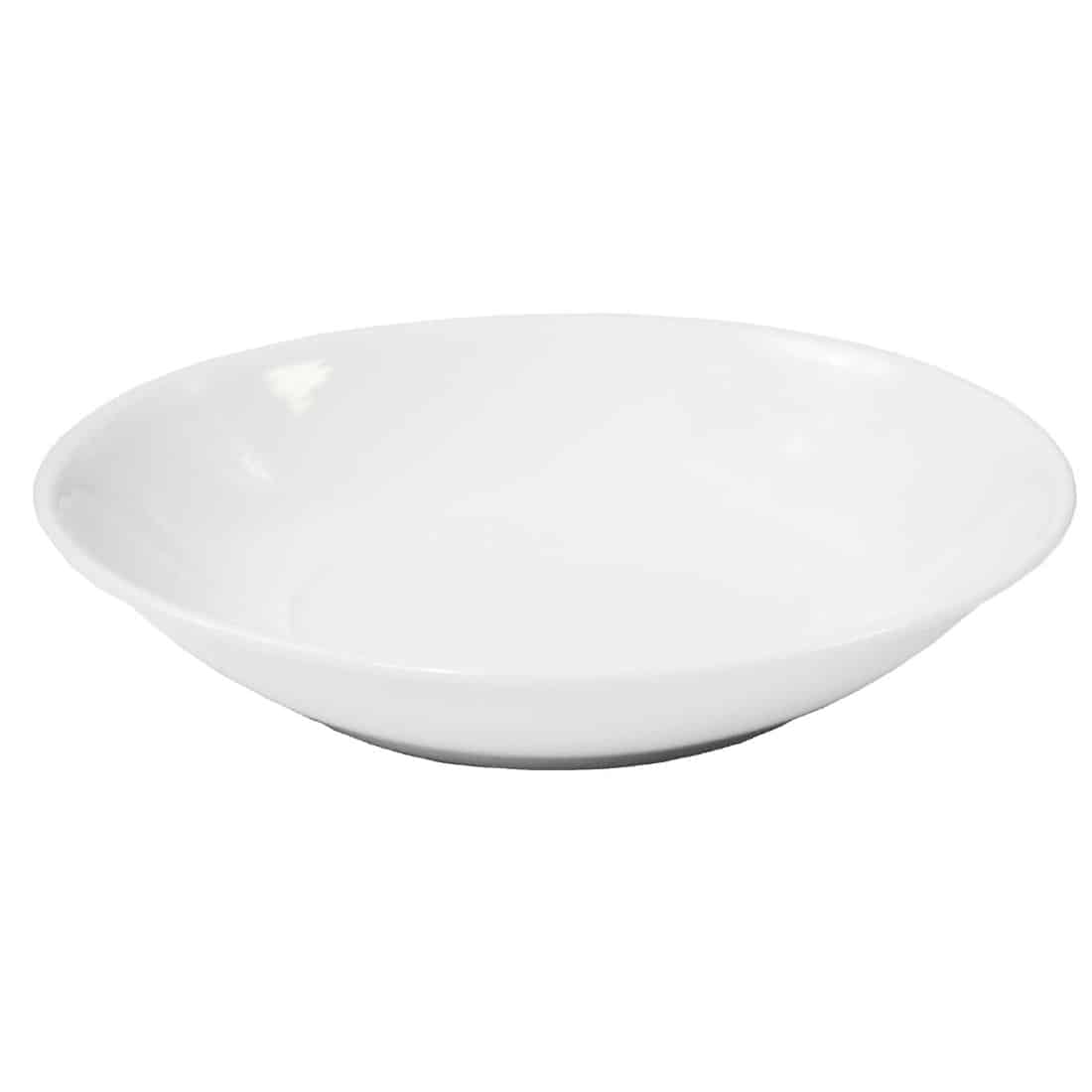 Steelite Ozorio Aura Deep Coupe Bowl 300mm