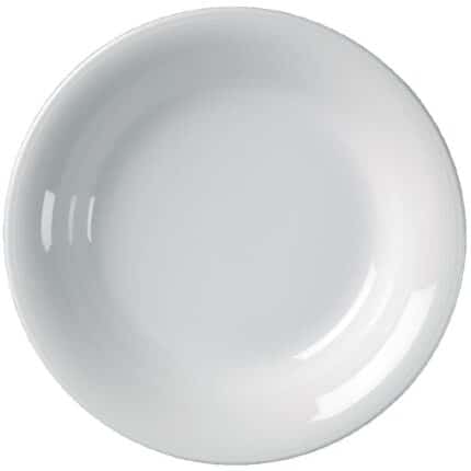 Steelite Ozorio Aura Cereal Bowls 160mm