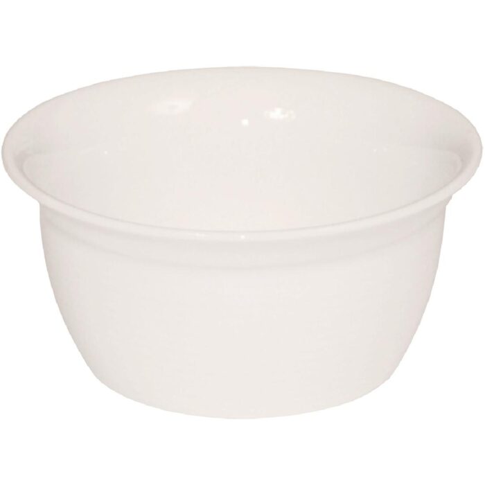 Steelite Ozorio Aura Sugar Bowls