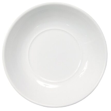 Steelite Ozorio Aura Saucers 160mm