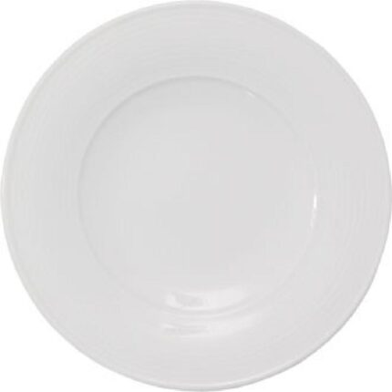 Steelite Ozorio Aura Banquet Rim Plates 150mm