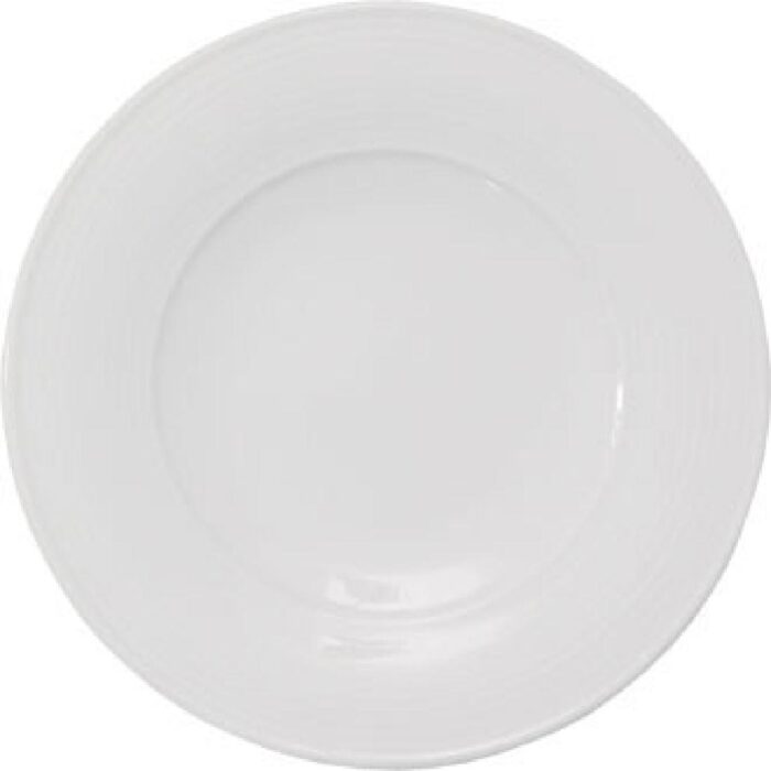 Steelite Ozorio Aura Banquet Rim Plates 150mm