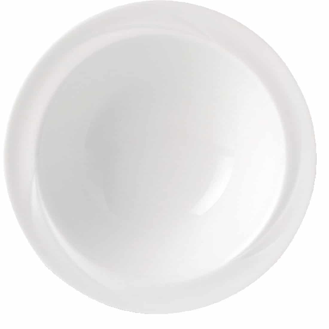 Steelite Alvo Fruit Bowls 165mm