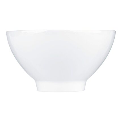 Churchill Alchemy Buffet Rice Bowls 124ml