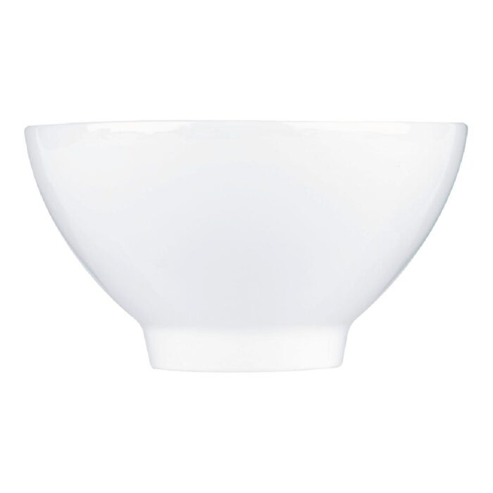 Churchill Alchemy Buffet Rice Bowls 124ml
