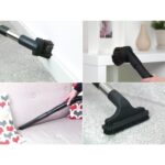 Numatic Henry Vacuum Cleaner