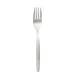 Olympia Kelso Table Fork