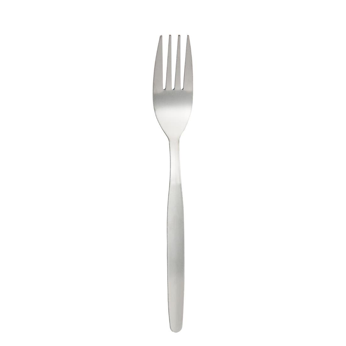 Olympia Kelso Table Fork