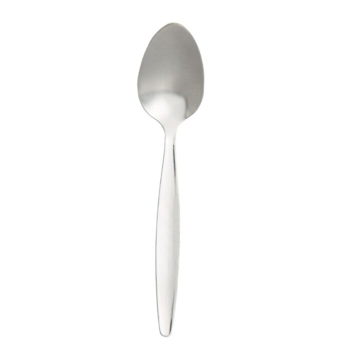 Olympia Kelso Teaspoon