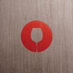 Acero Menu Covers