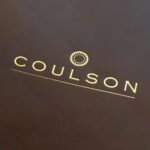 Saddle Hide Menu Covers