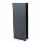 Vivella Menu Covers