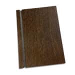 Wooden Menu Covers